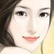 杨娜安
