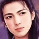 杨娜安