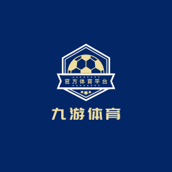 平台运维
