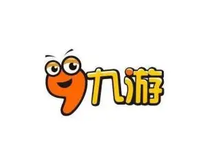 网站优化