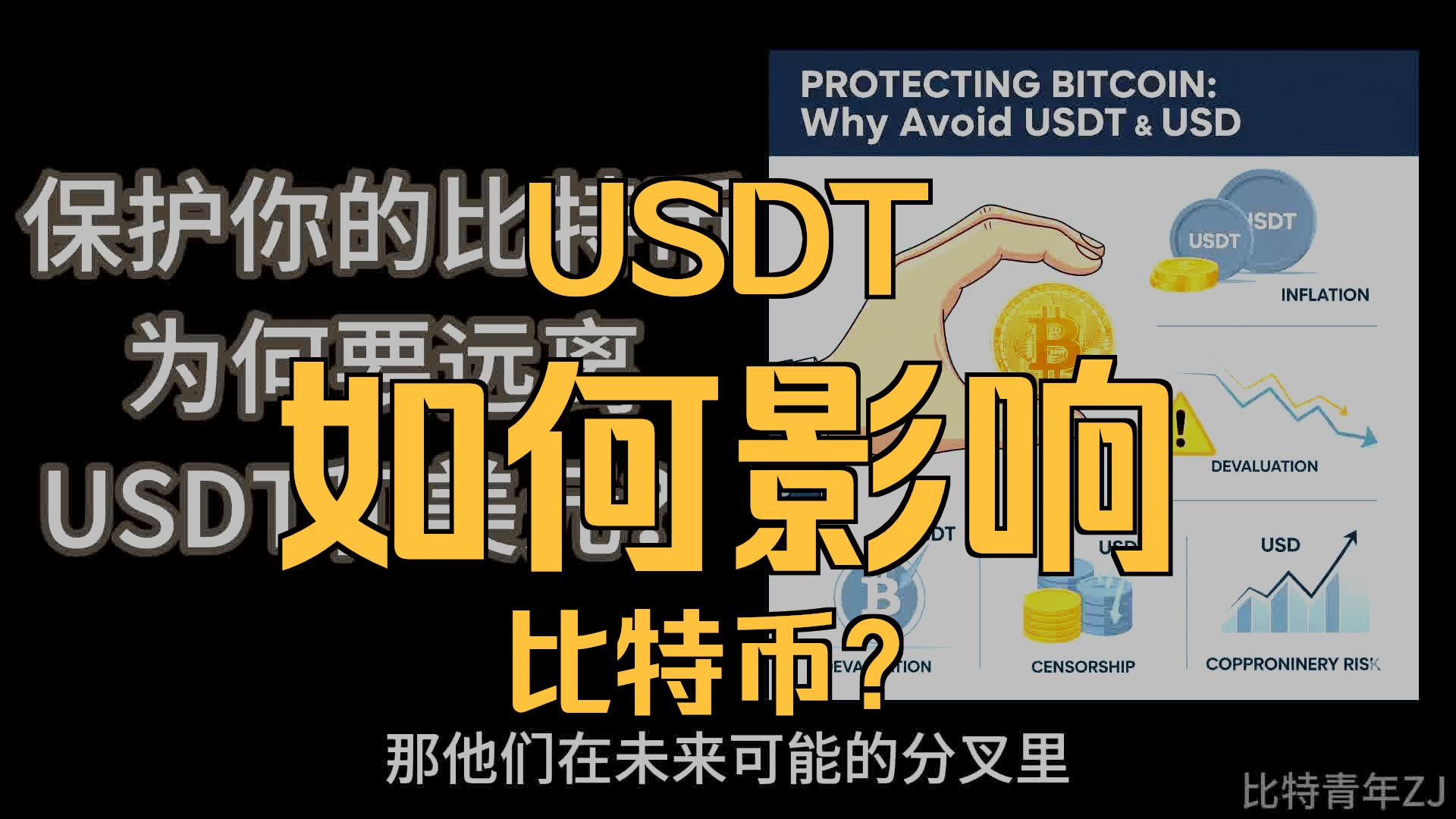 专家称USDT将在年底冲破3.81美元，引发引发关注