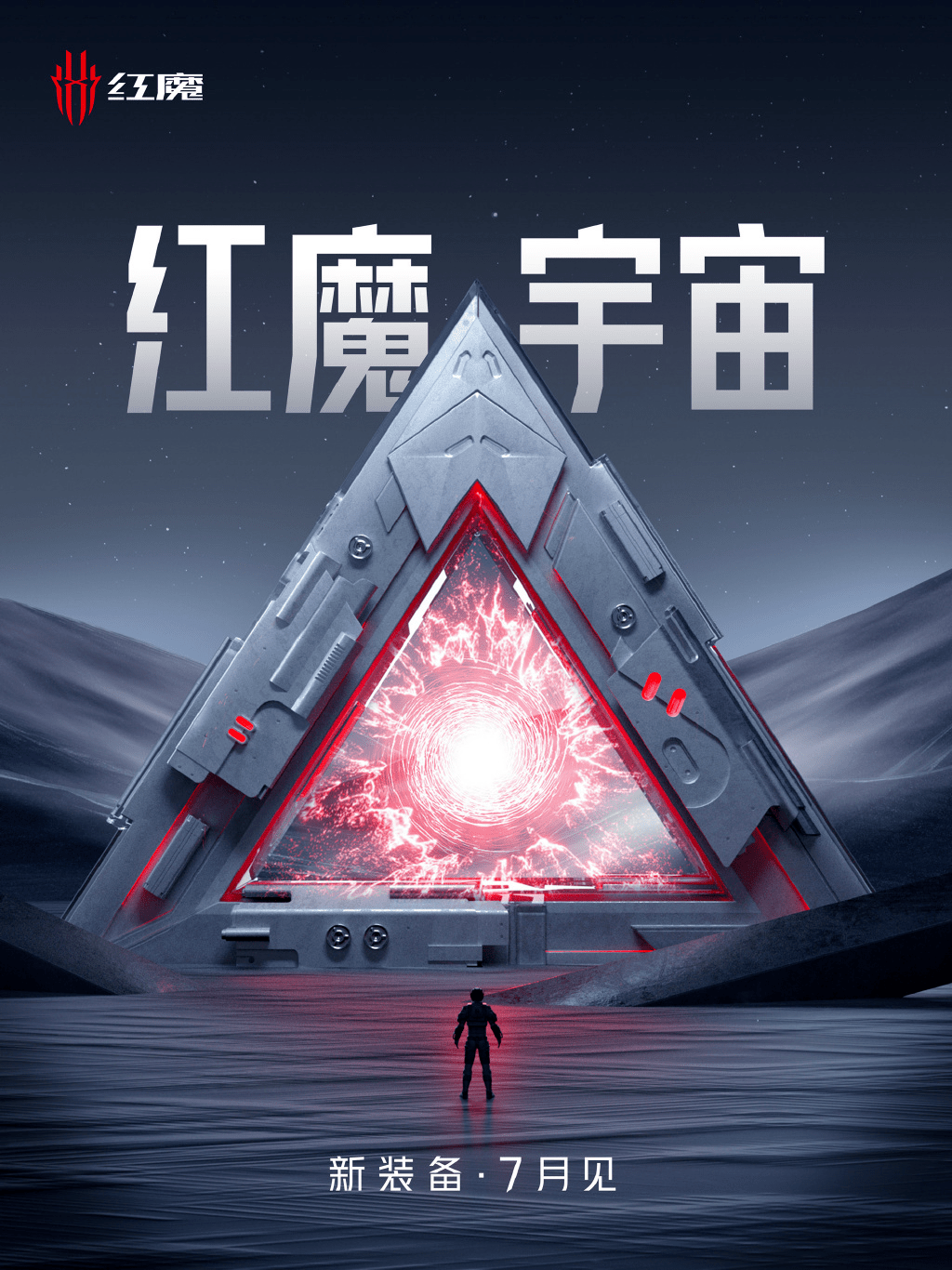 九游体育-Polkadot官宣与FTX携手，开启元宇宙新纪元！的简单介绍