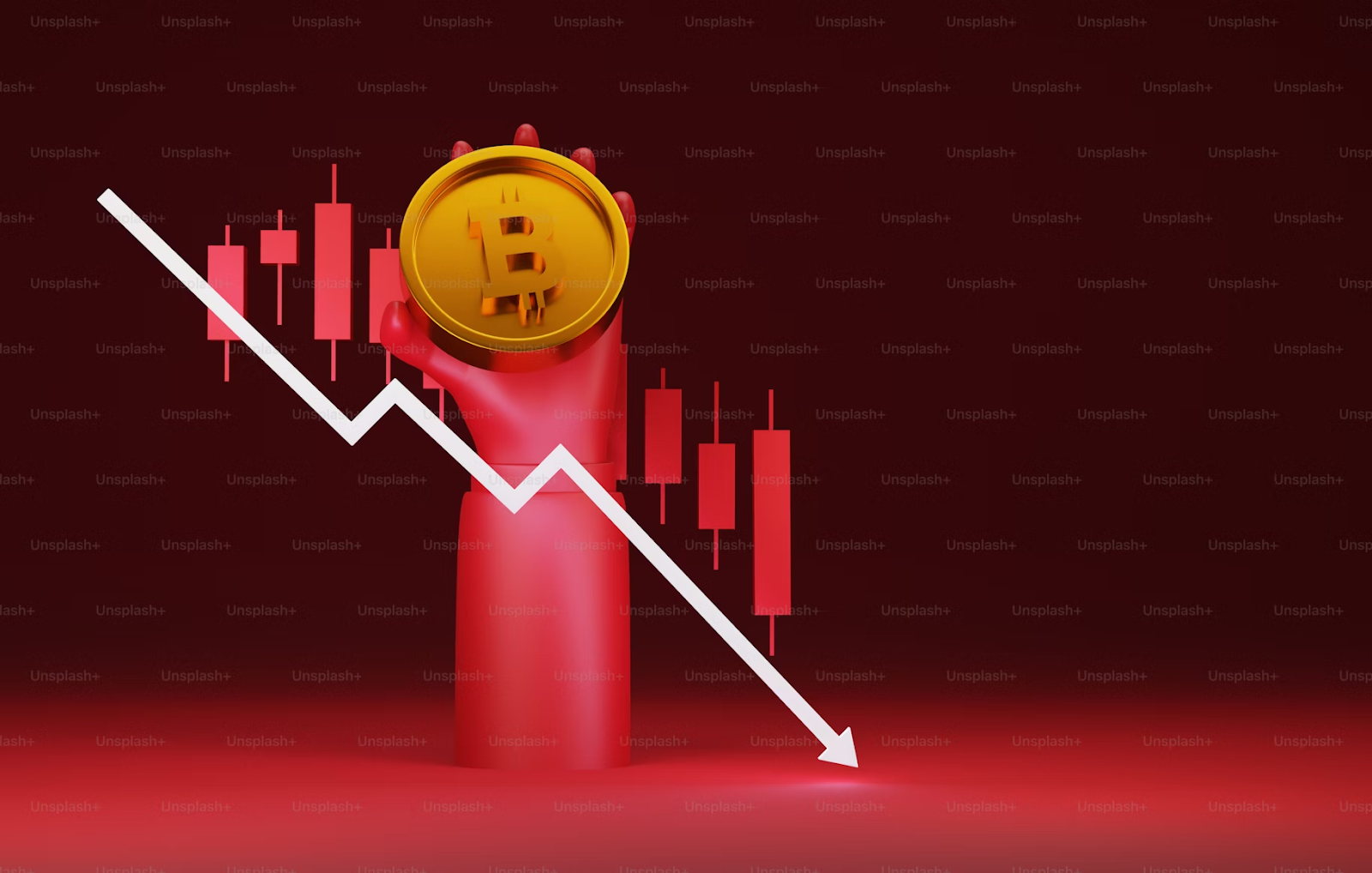 九游体育-Polkadot上扬势惊人，一夜飙升3.25%，加密市场沸腾的简单介绍