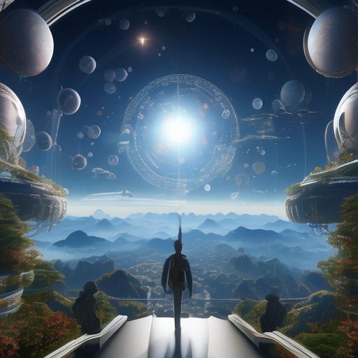九游体育-LDO官宣与30.58携手，开启元宇宙新纪元！