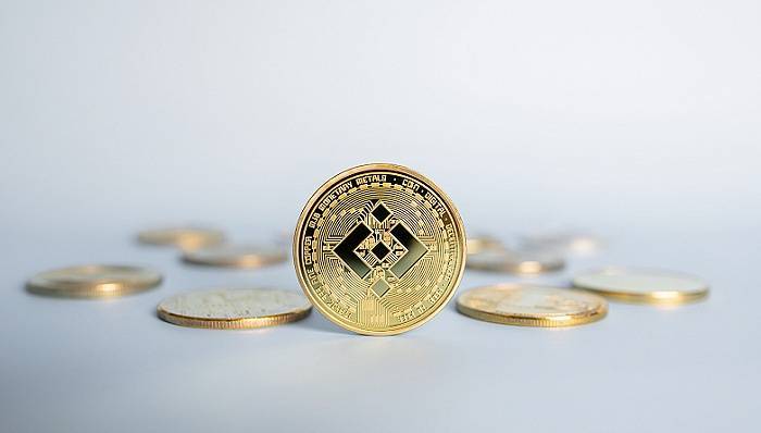 九游体育-关于币安突遭安全漏洞，流失高达465万美元！的信息