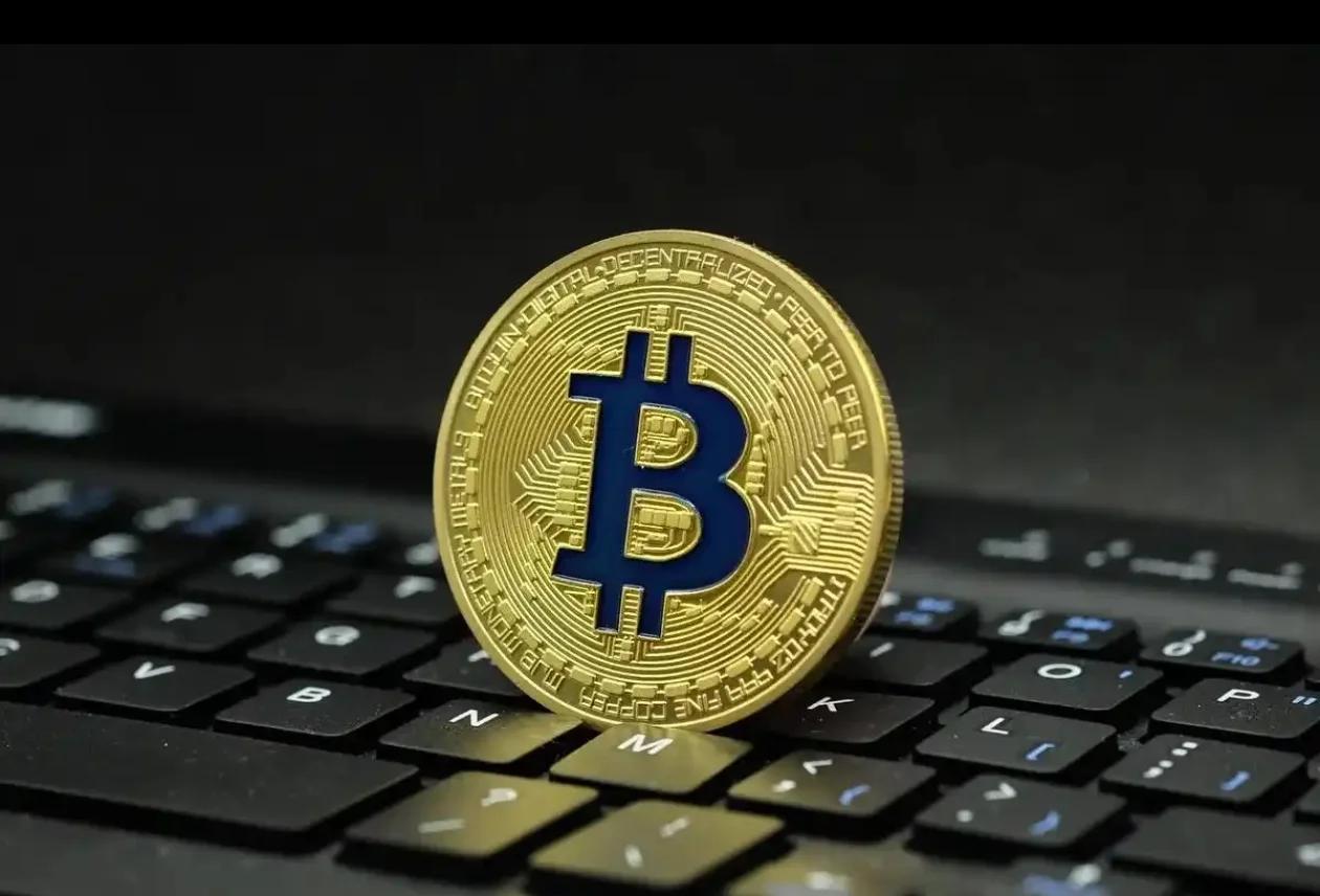 九游体育-XRP上扬势惊人，一夜飙升32.19%，加密市场沸腾
