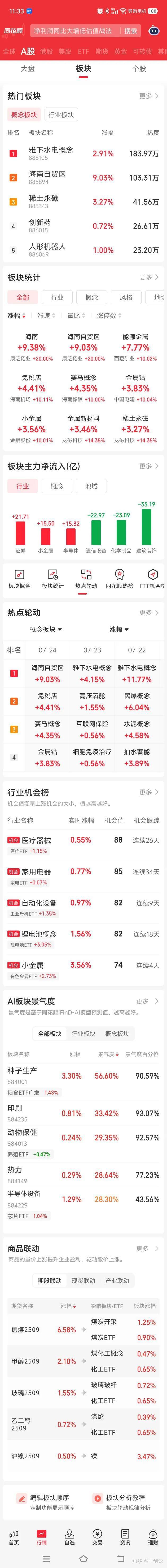 九游娱乐-包含USDT冲破369美元大关，牛市是否已来临？的词条