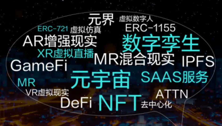 九游体育官网-LDO官宣与7.09携手，开启元宇宙新纪元！