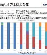 九游体育入口-SHIB紧急遇到安全漏洞，丢失金额高达26.06万美元，市场关注的简单介绍
