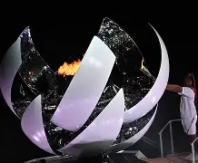 九游体育-RNG教练压力巨大！，大坂直美遭遇五持续失利全场沸腾不已的简单介绍