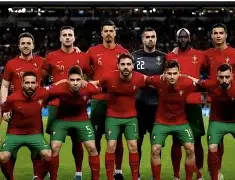 九游体育官网-比利亚雷亚尔体育总监费尔南多